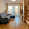 Apartament 3 camere, terasa si parcare subterana, Scala Frunzisului imaginea mica 3 Apartament 3 camere, terasa si parcare subterana, Scala Frunzisului thumb 3