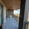 Apartament 3 camere, terasa si parcare subterana, Scala Frunzisului imaginea mica 8 Apartament 3 camere, terasa si parcare subterana, Scala Frunzisului thumb 8