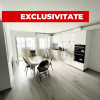 Apartament modern, în Florești, 53mp, parcare, 2 balcoane, Urusagului  thumb 1