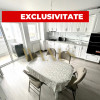 Apartament de 2 camere, etaj 1, 53mp, parcare, 2 balcoane, Urusagului  thumb 1