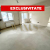 Apartament 3 camere în Florești – doar 1.400€/mp, garaj, Sesul de sus thumb 1