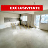 Apartament 3 camere, 59mp, 2 terase, garaj, Sesul de sus, 1.400€/mp thumb 1