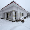 Casa individuală, Popești Deal, 120mp utili thumb 1