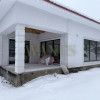 Casa individuală, Popești Deal, 120mp utili thumb 2
