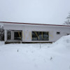 Casa individuală, Popești Deal, 120mp utili thumb 4