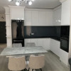 Apartament ultrafinisat, 2 camere, zona semicentrala, parcare imaginea mica 2 Apartament ultrafinisat, 2 camere, zona semicentrala, parcare thumb 2