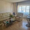 Apartament de 3 camere de inchiriat in zona Expo Marasti thumb 1