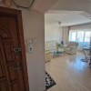 Apartament de 3 camere de inchiriat in zona Expo Marasti thumb 2