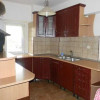 Apartament de 3 camere de inchiriat in zona Expo Marasti thumb 3