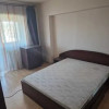 Apartament de 3 camere de inchiriat in zona Expo Marasti thumb 4
