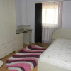 Apartament de 3 camere de inchiriat in zona Expo Marasti thumb 5