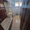 Apartament de 3 camere de inchiriat in zona Expo Marasti thumb 6