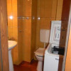 Apartament de 3 camere de inchiriat in zona Expo Marasti thumb 7
