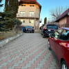 Casa individuală, Făget, 285mp utili, 2000mp teren  thumb 1