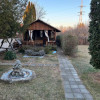 Casa individuală, Făget, 285mp utili, 2000mp teren  thumb 3