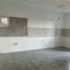 Casa individuală, Făget, 285mp utili, 2000mp teren  thumb 6