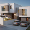 Duplex deosebit, Florești, 120mp Utili, 250mp teren  thumb 1