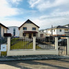Casa individuală, Apahida, 200mp utili, 750mp teren  thumb 1