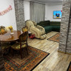 Casa individuală, Apahida, 200mp utili, 750mp teren  thumb 4