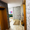 Casa individuală, Apahida, 200mp utili, 750mp teren  thumb 6