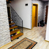 Casa individuală, Apahida, 200mp utili, 750mp teren  thumb 7