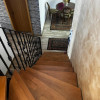 Casa individuală, Apahida, 200mp utili, 750mp teren  thumb 8