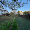 Casa renovabila, Gheorgheni, 74mp utili, 403mp teren thumb 2