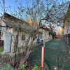 Casa renovabila, Gheorgheni, 74mp utili, 403mp teren thumb 3