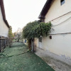 Casa renovabila, Gheorgheni, 74mp utili, 403mp teren thumb 5