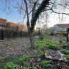 Casa renovabila, Gheorgheni, 74mp utili, 403mp teren thumb 6