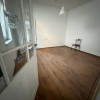 Casa renovabila, Gheorgheni, 74mp utili, 403mp teren thumb 7