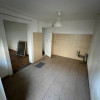 Casa renovabila, Gheorgheni, 74mp utili, 403mp teren thumb 8
