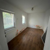 Casa renovabila, Gheorgheni, 74mp utili, 403mp teren thumb 9