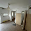 Casa renovabila, Gheorgheni, 74mp utili, 403mp teren thumb 10