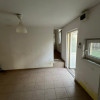 Casa renovabila, Gheorgheni, 74mp utili, 403mp teren thumb 11