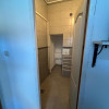Casa renovabila, Gheorgheni, 74mp utili, 403mp teren thumb 12