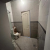 Casa renovabila, Gheorgheni, 74mp utili, 403mp teren thumb 13