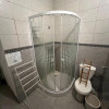 Casa renovabila, Gheorgheni, 74mp utili, 403mp teren thumb 14