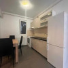 Apartament de inchiriat 3 camere zona Iris imaginea mica 3 Apartament de inchiriat 3 camere zona Iris thumb 3