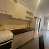 Apartament de inchiriat 3 camere zona Iris imaginea mica 4 Apartament de inchiriat 3 camere zona Iris thumb 4