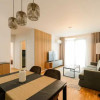 Apartament de inchiriat 2 camere Park Lake thumb 1