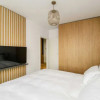 Apartament de inchiriat 2 camere Park Lake thumb 2