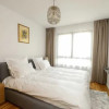 Apartament de inchiriat 2 camere Park Lake thumb 3