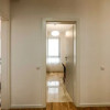 Apartament de inchiriat 2 camere Park Lake thumb 4