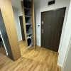 Apartament de inchiriat 2 camere Park Lake thumb 5