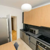 Apartament de inchiriat 2 camere Park Lake thumb 6