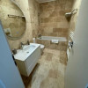 Apartament de inchiriat 2 camere Park Lake thumb 7