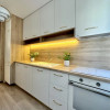 Apartament ultrafinisat, 2 camere, in centru imaginea mica 4 Apartament ultrafinisat, 2 camere, in centru thumb 4