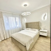 Apartament ultrafinisat, 2 camere, in centru imaginea mica 5 Apartament ultrafinisat, 2 camere, in centru thumb 5