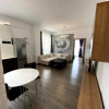 Apartament de inchiriat 3 camere zona Piata Mihai Viteazu imaginea mica 1 Apartament de inchiriat 3 camere zona Piata Mihai Viteazu thumb 1